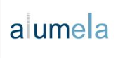 Alumela logosu