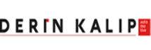Derin Kalip logosu