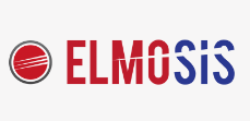 Elmosis logosu