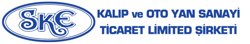 SKE logosu