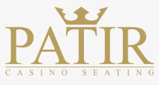 Patir logosu